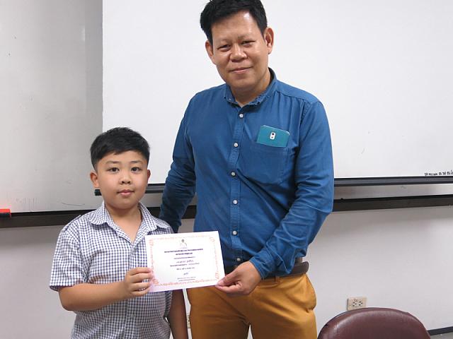 resize IMG 5977