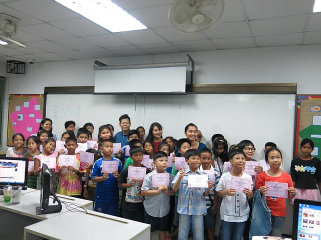 resize IMG 6001