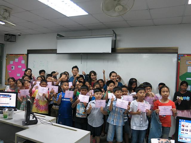 resize IMG 6002