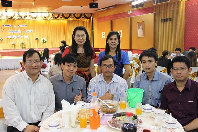 IMG 3213