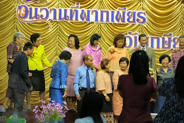 IMG 3182