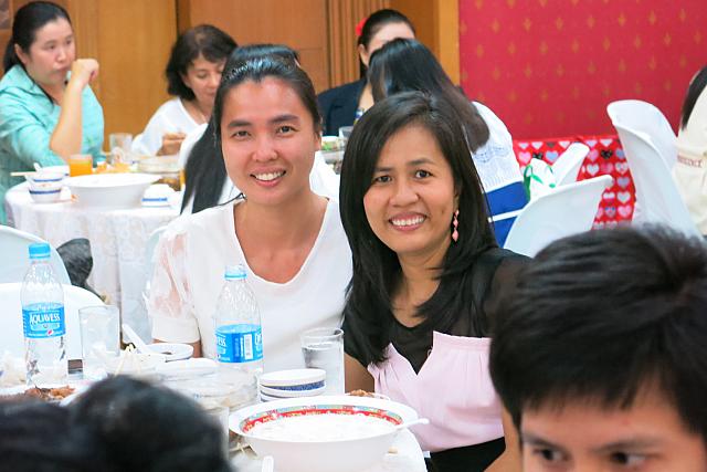 IMG 3195