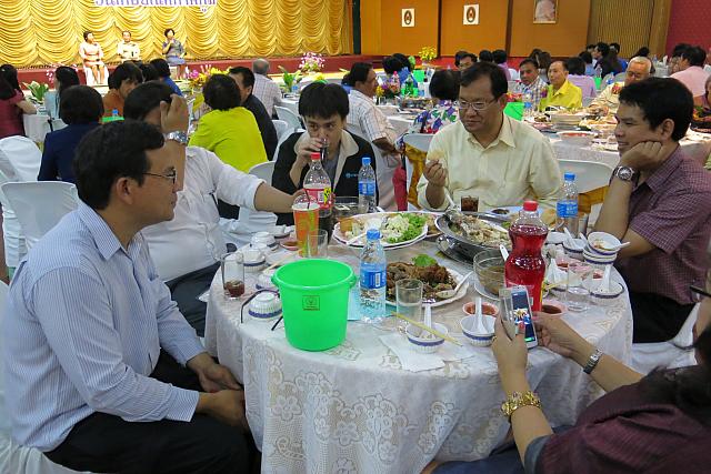 IMG 3203