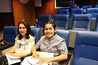 IMG 6178