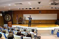 IMG 6229