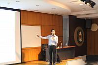 IMG 6278