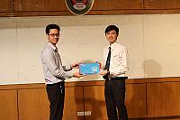 IMG 6298