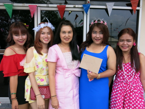 resize IMG 7794