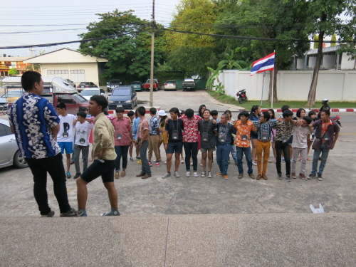 resize IMG 7805