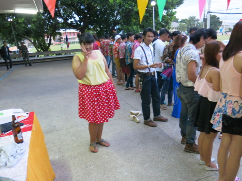 resize IMG 7812