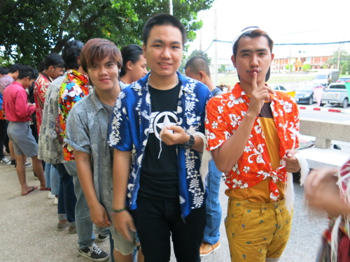 resize IMG 7820