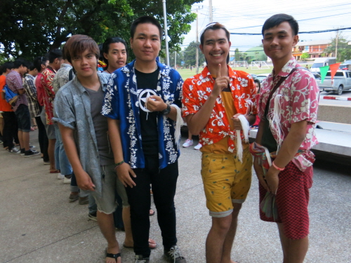 resize IMG 7821