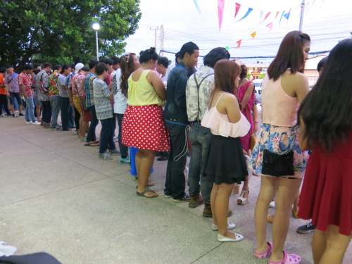 resize IMG 7826