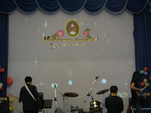 resize IMG 7830