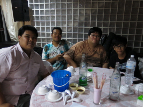 resize IMG 7832