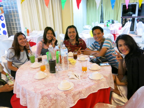 resize IMG 7834