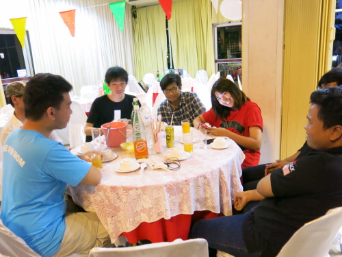 resize IMG 7836
