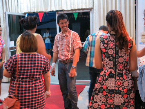 resize IMG 7842