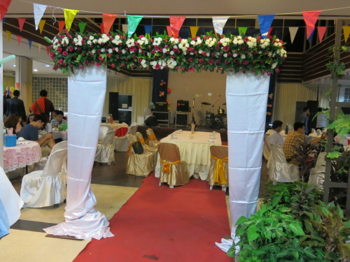 resize IMG 7846