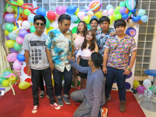 resize IMG 7847