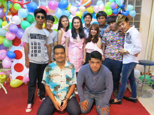 resize IMG 7850
