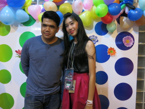 resize IMG 7852