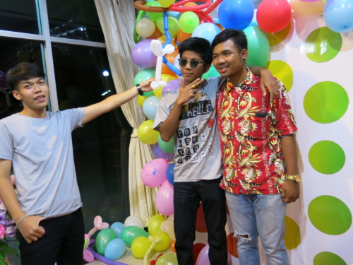 resize IMG 7853