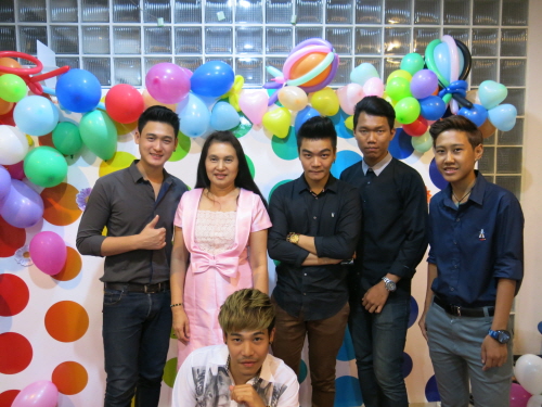 resize IMG 7855