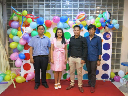 resize IMG 7856