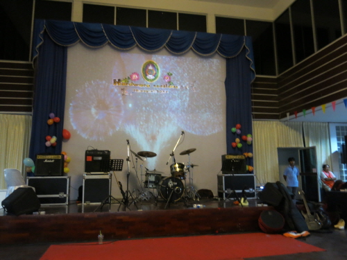 resize IMG 7858