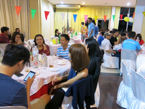 resize IMG 7862
