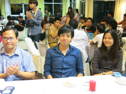 resize IMG 7867