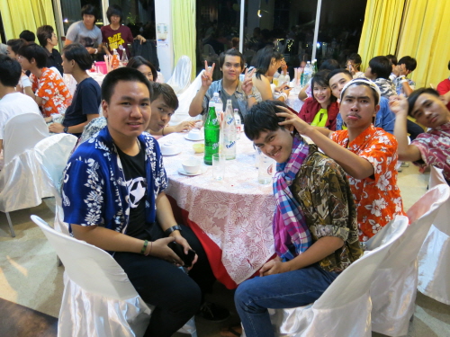 resize IMG 7876