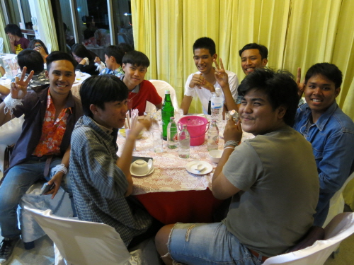 resize IMG 7878