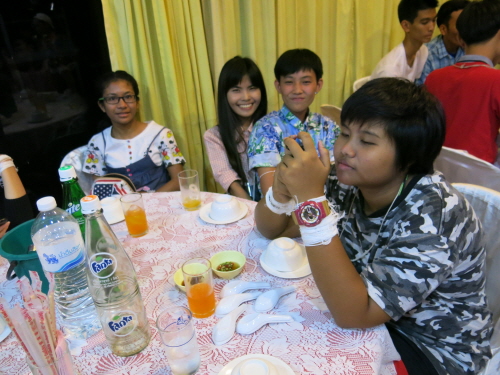 resize IMG 7880