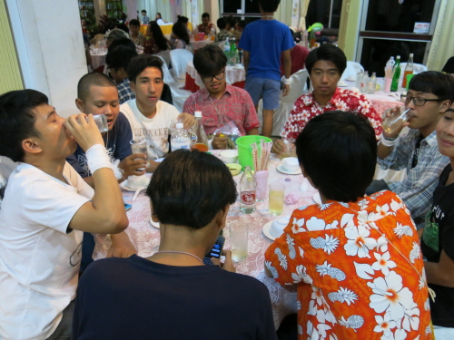 resize IMG 7881