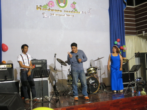resize IMG 7887