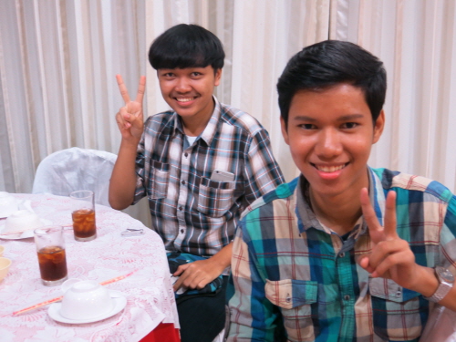 resize IMG 7890