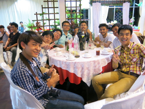 resize IMG 7896
