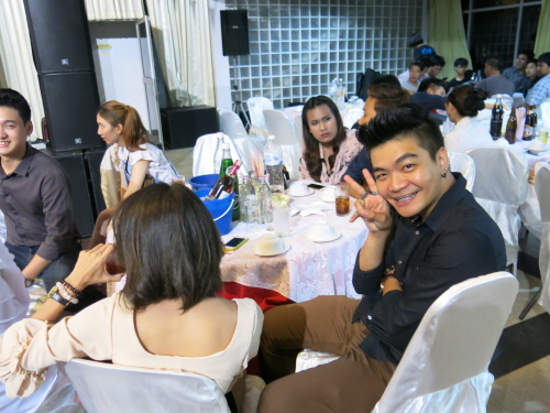 resize IMG 7898
