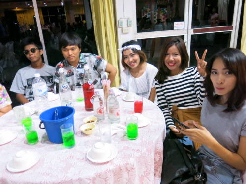 resize IMG 7901
