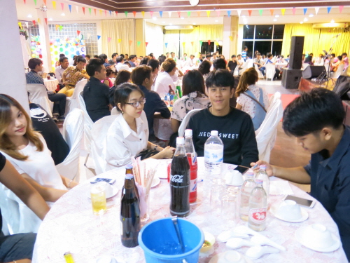 resize IMG 7902