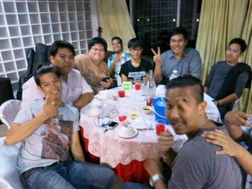 resize IMG 7903