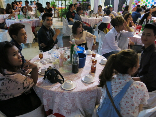 resize IMG 7905