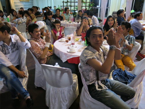 resize IMG 7906