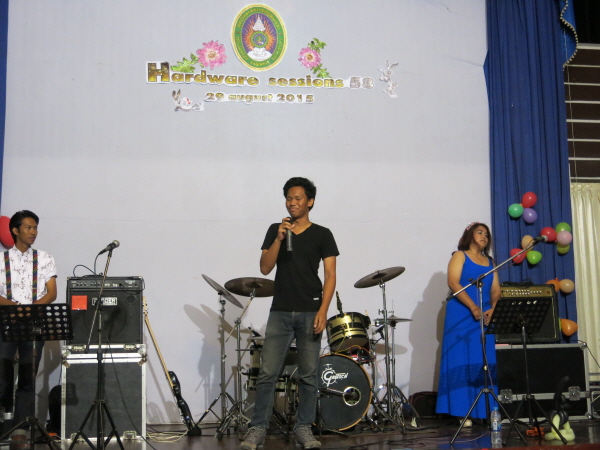 resize IMG 7908