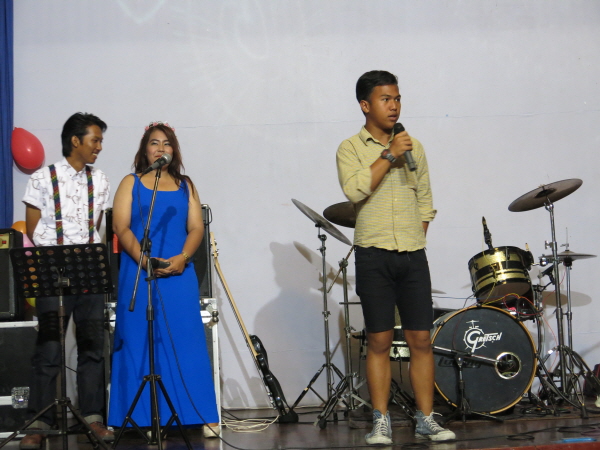 resize IMG 7909