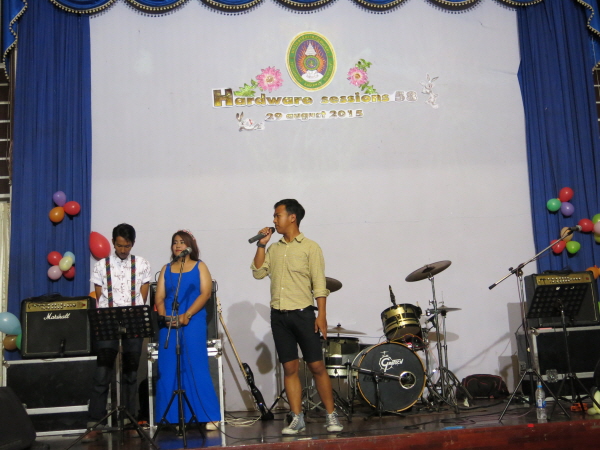 resize IMG 7912
