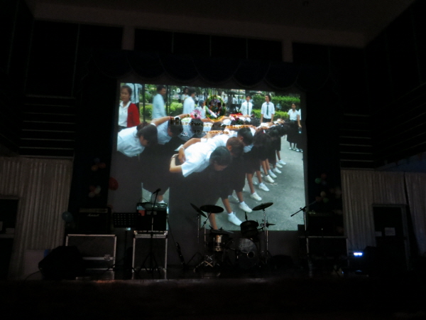resize IMG 7913