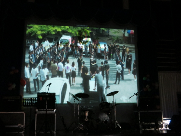 resize IMG 7914
